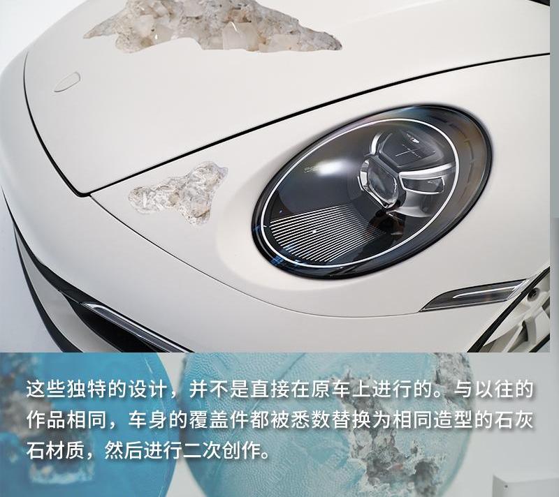 保时捷,保时捷911