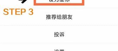 理念,时风