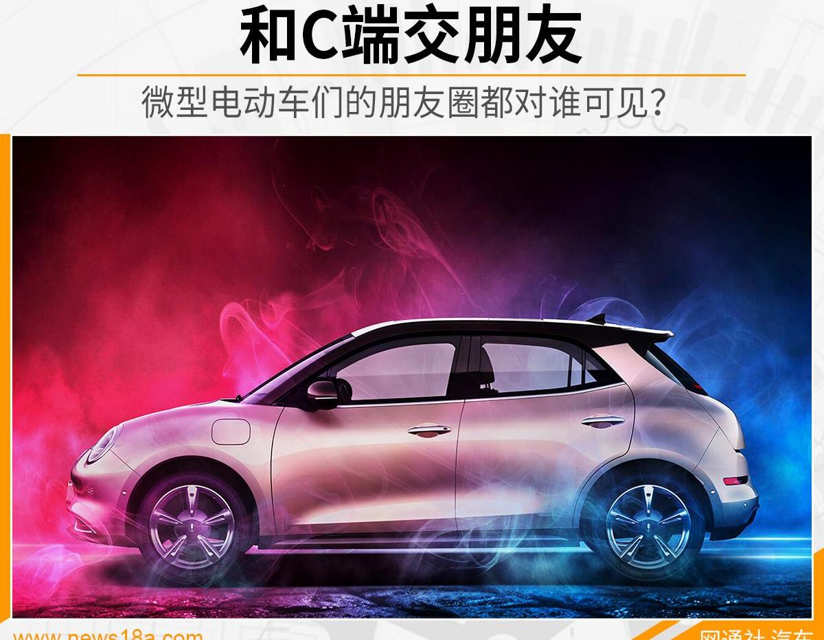 欧拉,欧拉黑猫,理念,发现,欧拉白猫