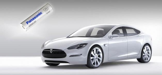 特斯拉,Model 3,Model Y