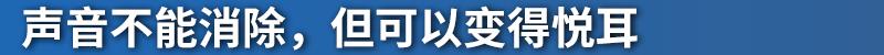 长安,长安欧尚,长安欧尚X5,理念