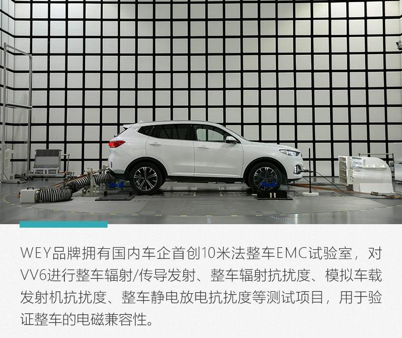 长城,哈弗,理念