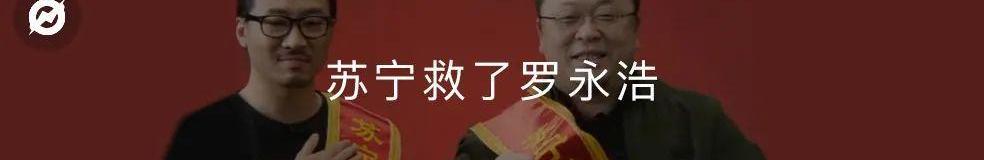 特斯拉,摩根,Model 3,汉,北京