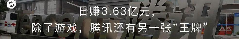 特斯拉,摩根,Model 3,汉,北京