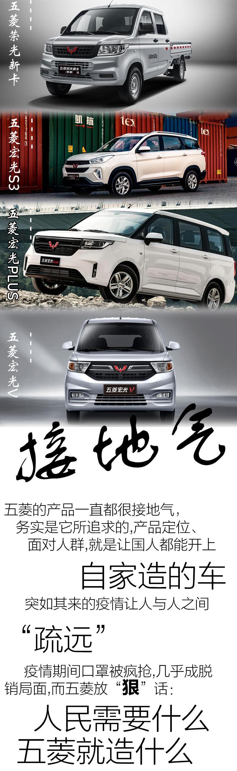MINI,五菱汽车,发现