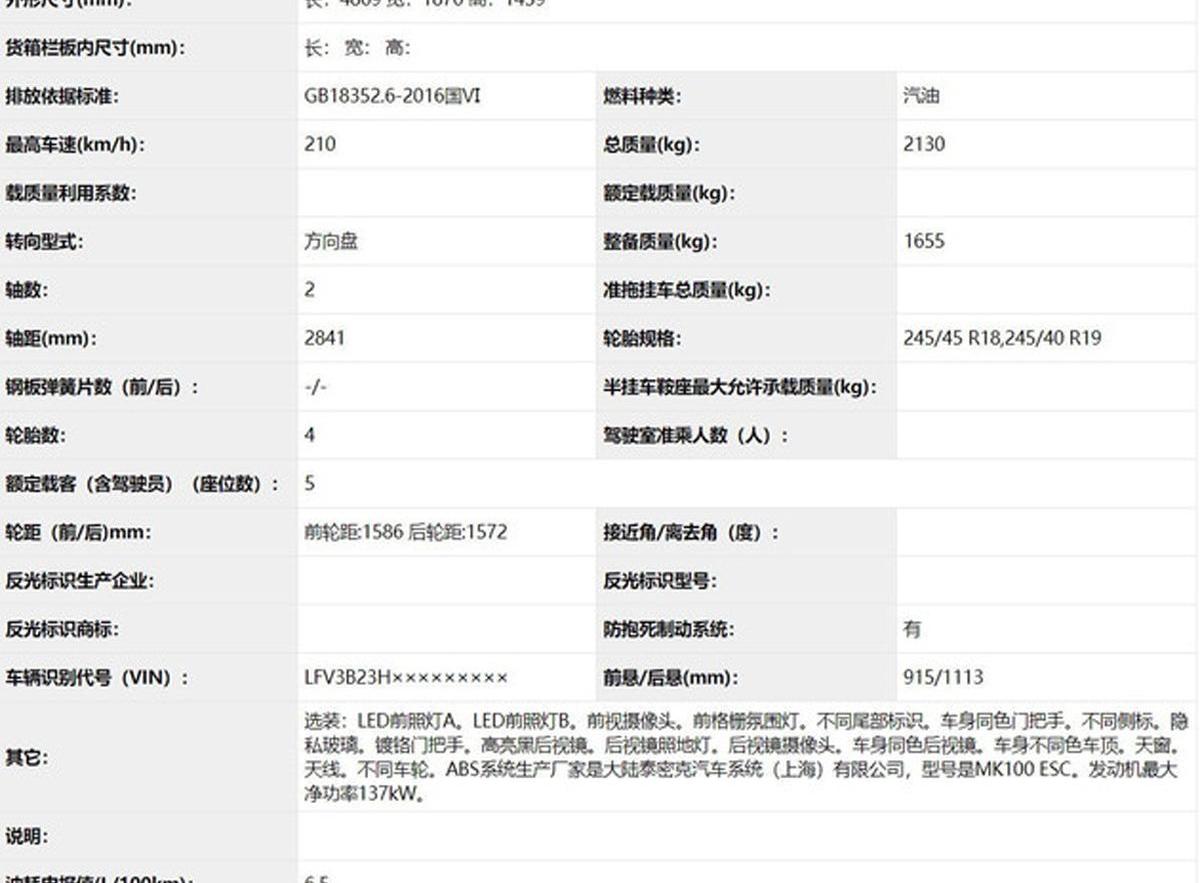 大众,一汽,奥迪,北京