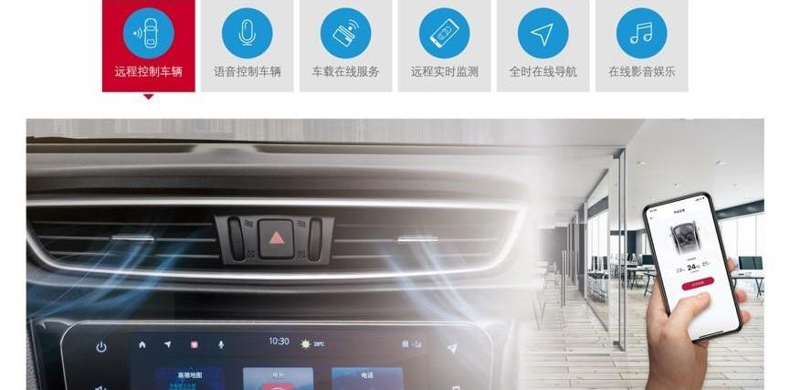 逍客,日产,东风,远程