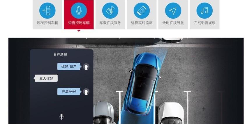 逍客,日产,东风,远程