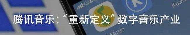 丰田,凯美瑞,发现,雷凌,北京