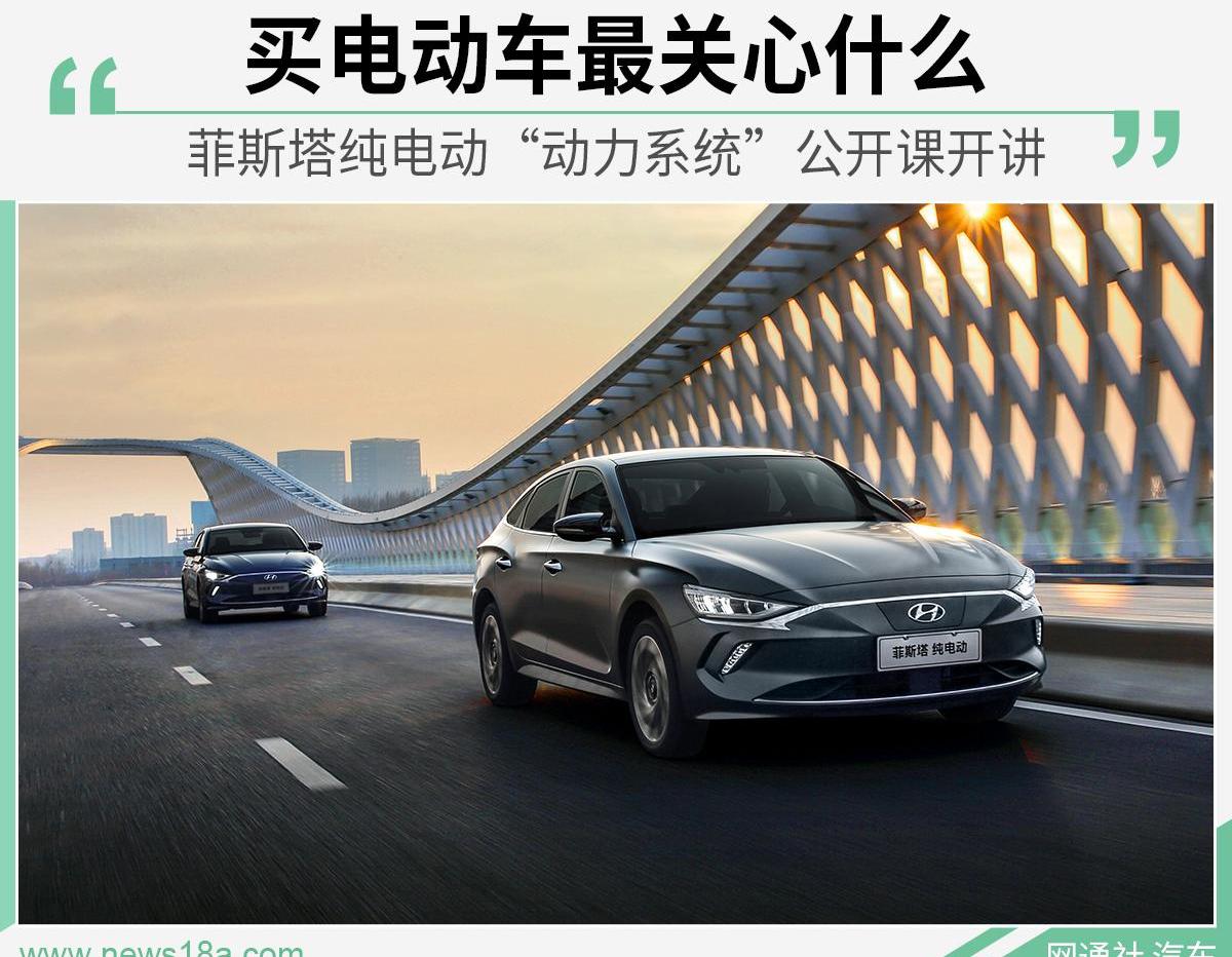现代,北京