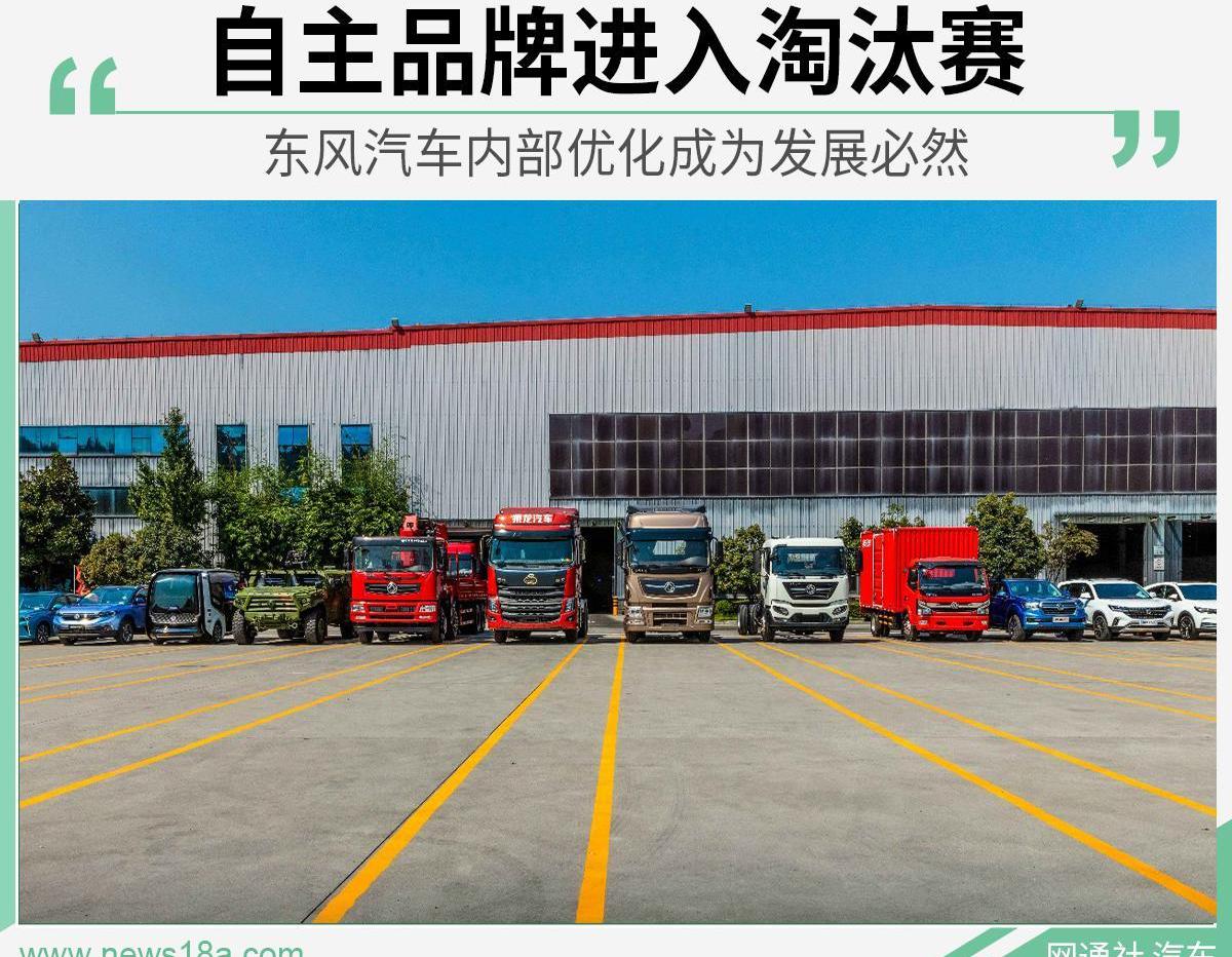 东风,启辰,本田,北京,北京汽车
