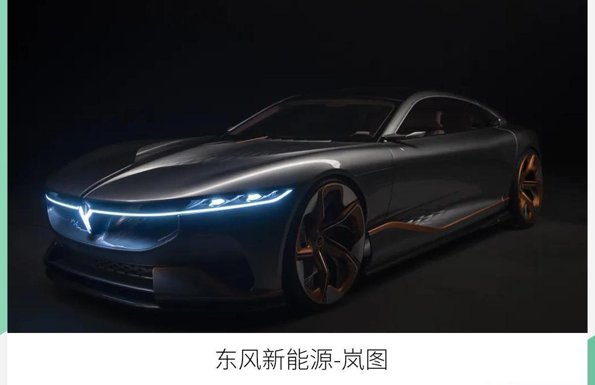 东风,启辰,本田,北京,北京汽车