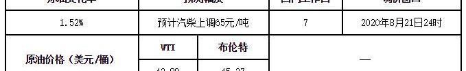 北京