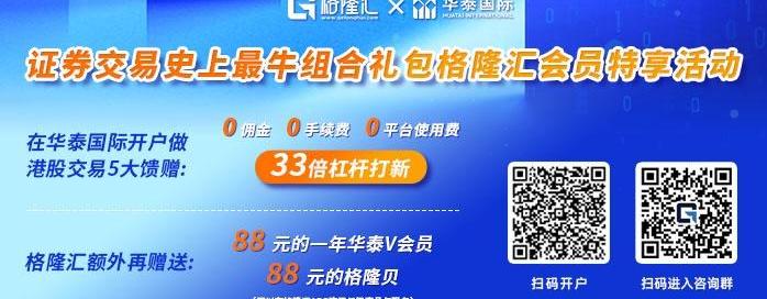 吉利汽车,特斯拉,发现,蔚来,奥迪