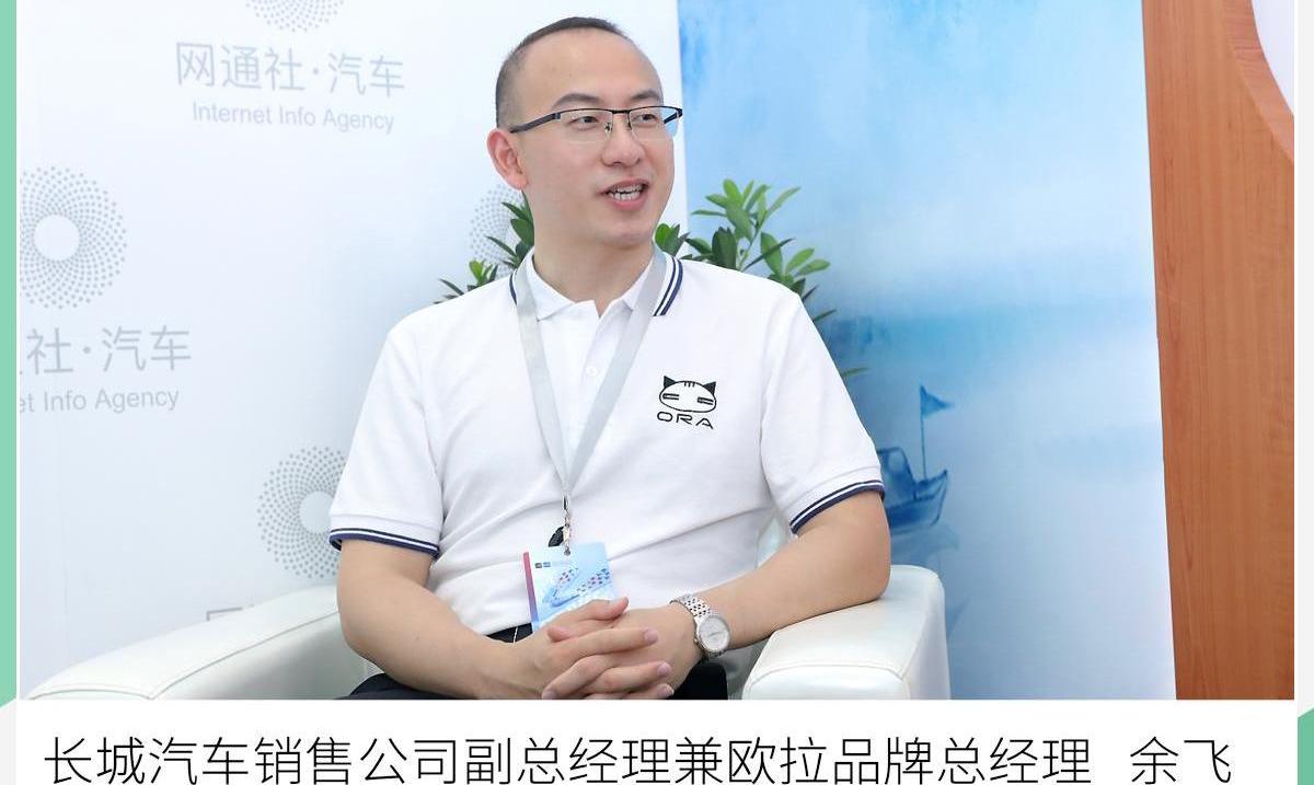 欧拉,宝骏,奇瑞,长城,欧拉好猫