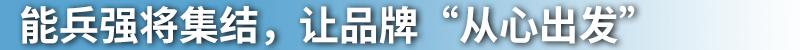 云度,蔚来,小鹏,比亚迪,合创