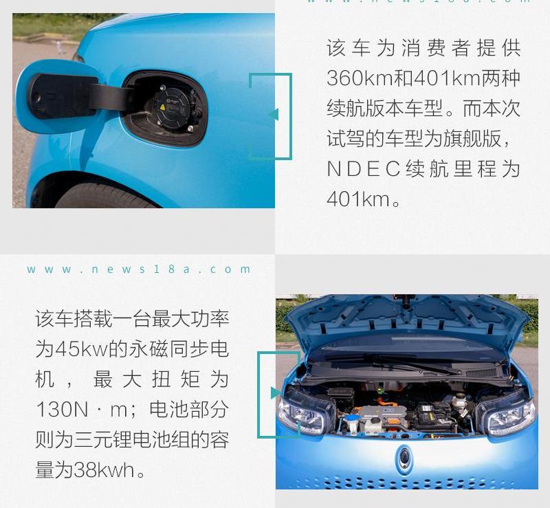 长城,欧拉,发现