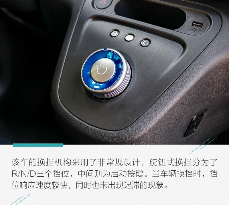 长城,欧拉,发现
