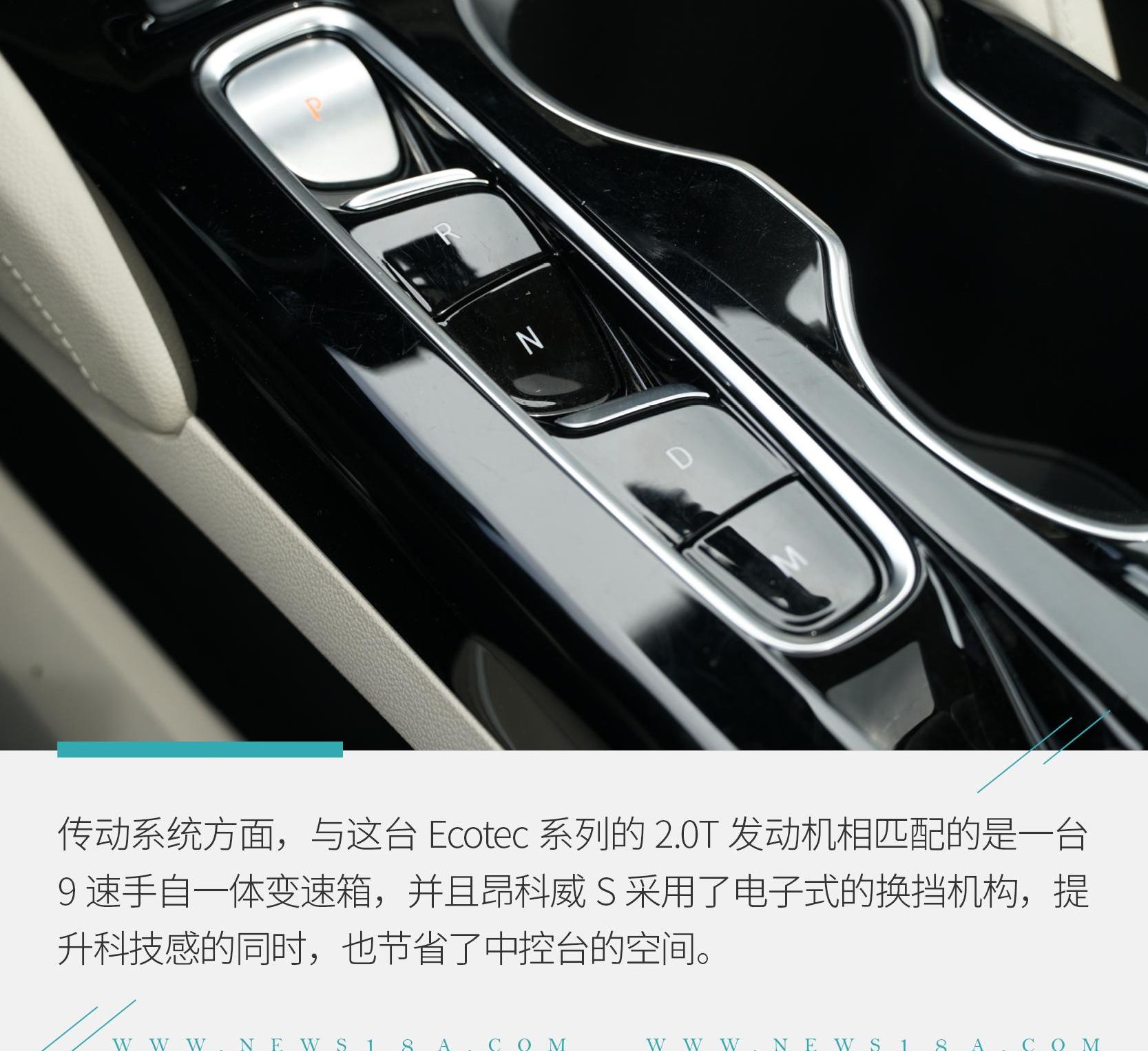 昂科威,别克,奔驰,宝马,保时捷
