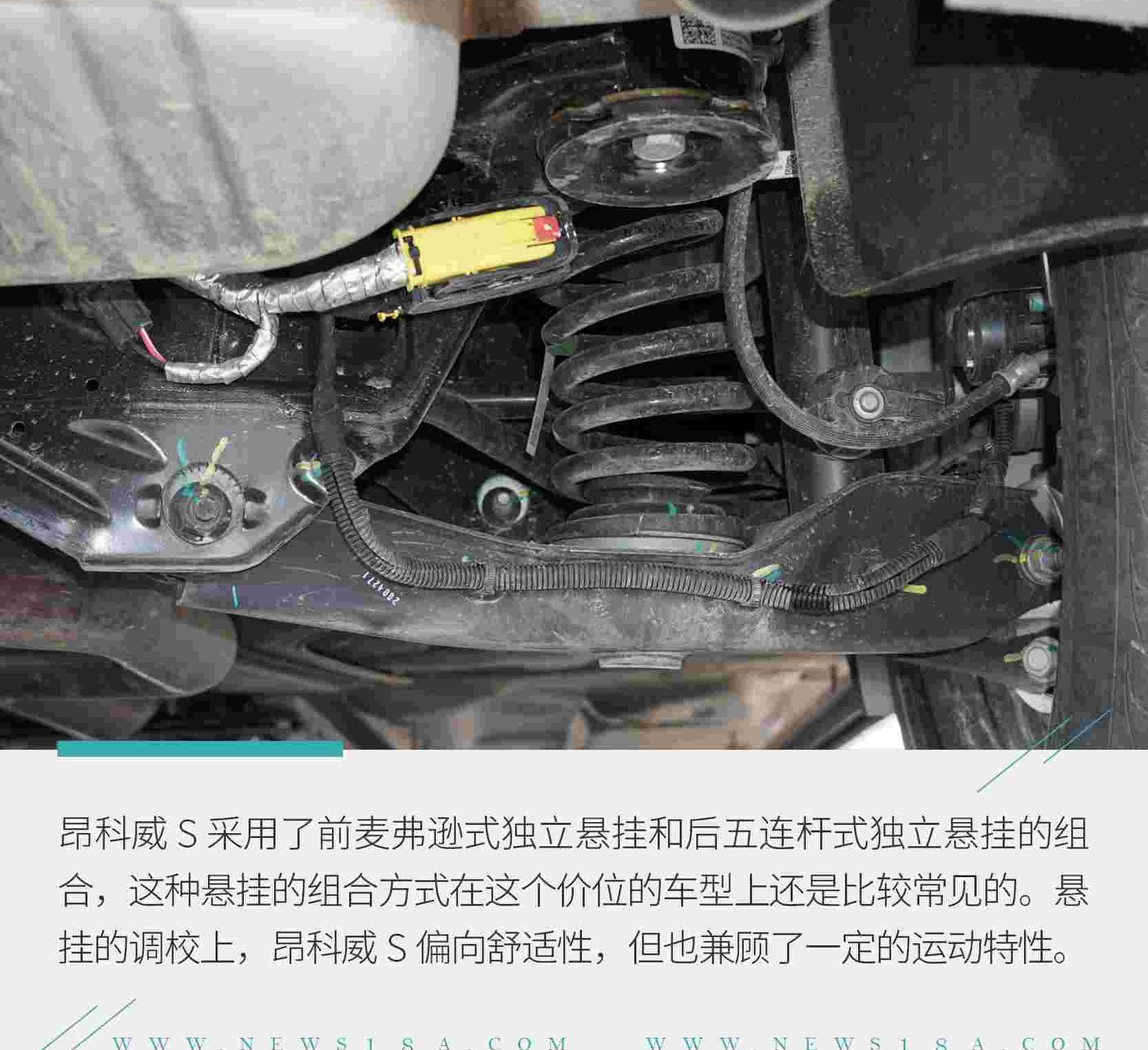 昂科威,别克,奔驰,宝马,保时捷