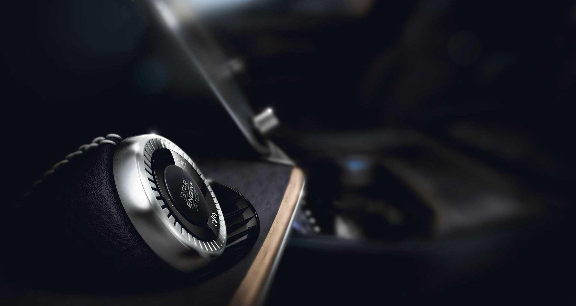 Jeep,牧马人