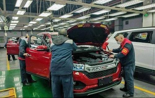 吉利汽车,力帆汽车,北京,777