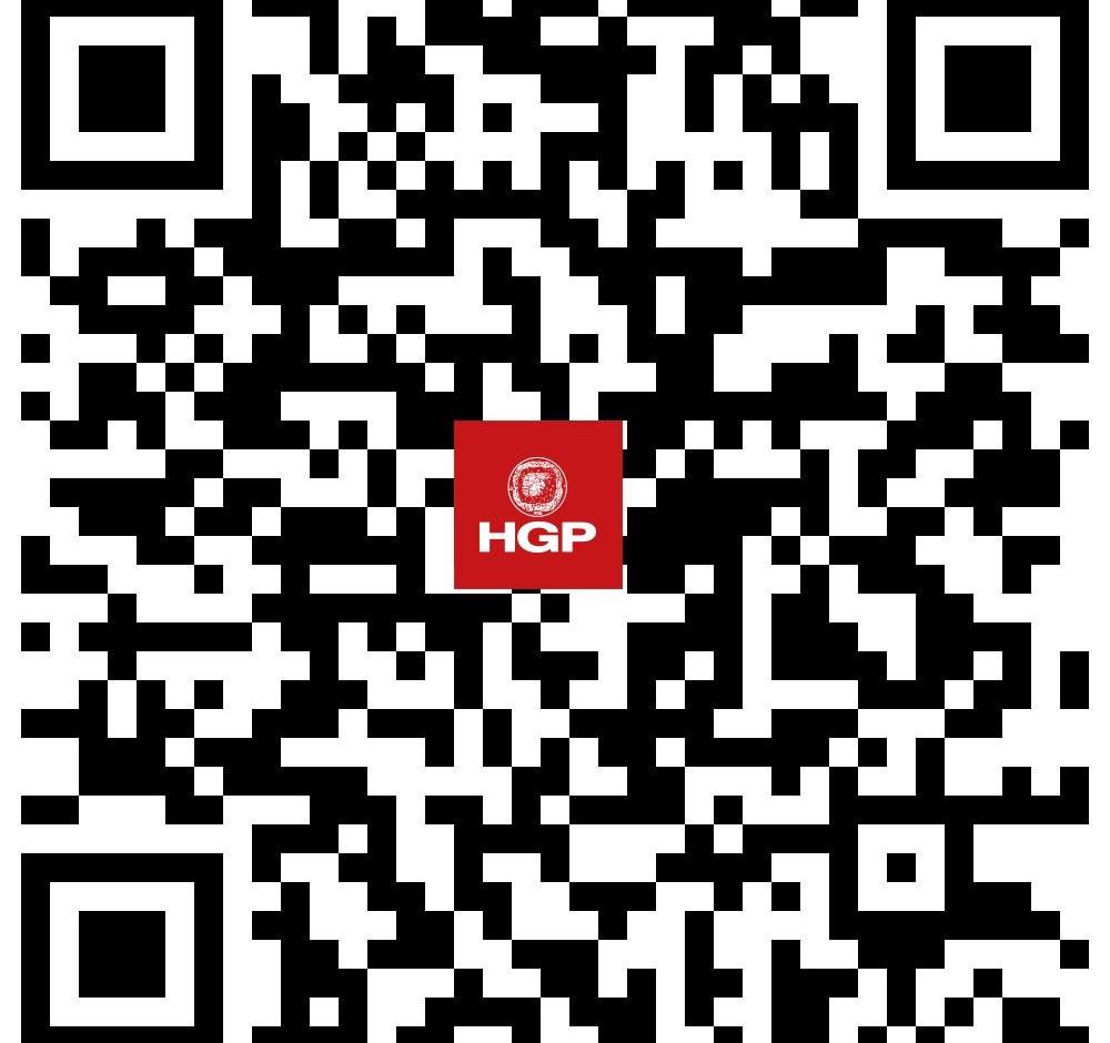 特斯拉,奔驰,大众,宝马,比亚迪