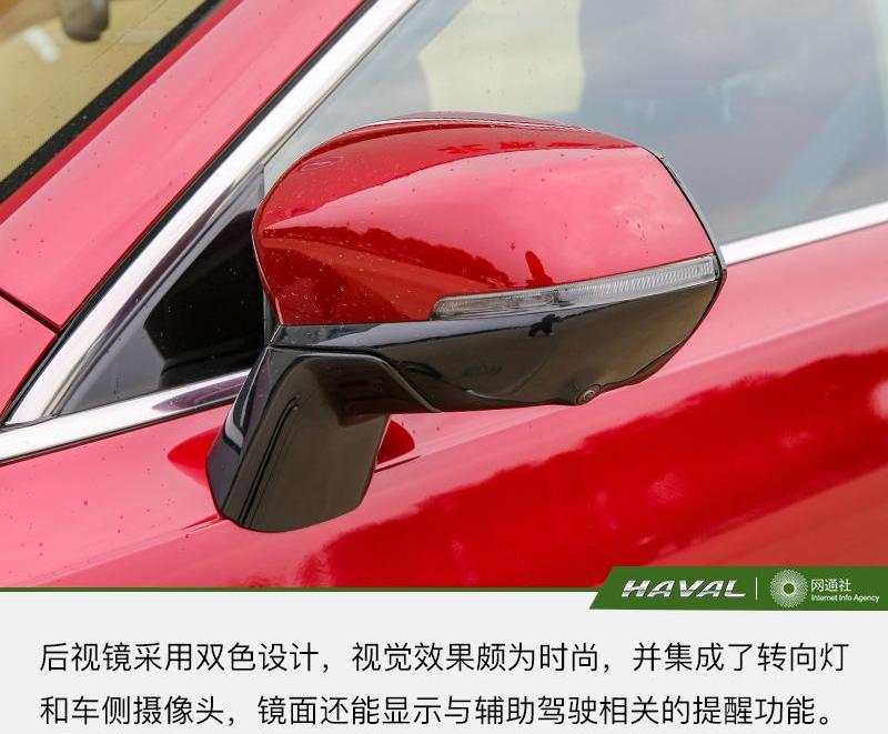 哈弗,哈弗H6,长安,长安CS75,卡罗拉