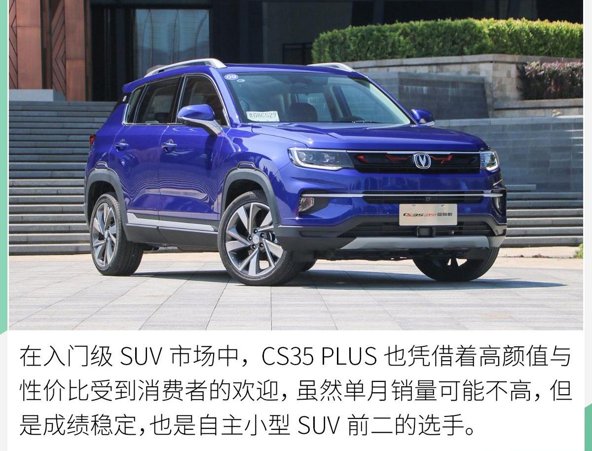 长安,鲸