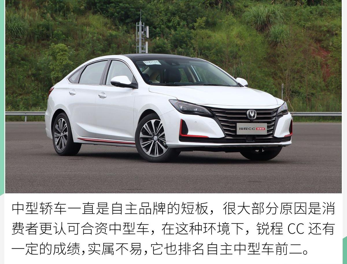 长安,鲸