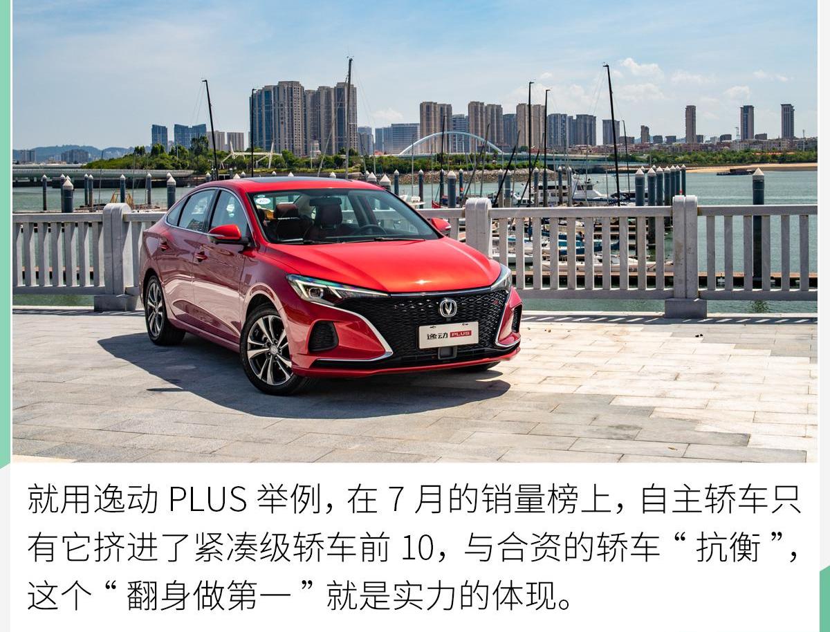长安,鲸