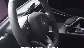 长安,长安UNI-T,别克,昂科威,长城