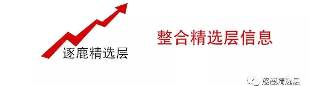 奥迪,集度,发现,汉