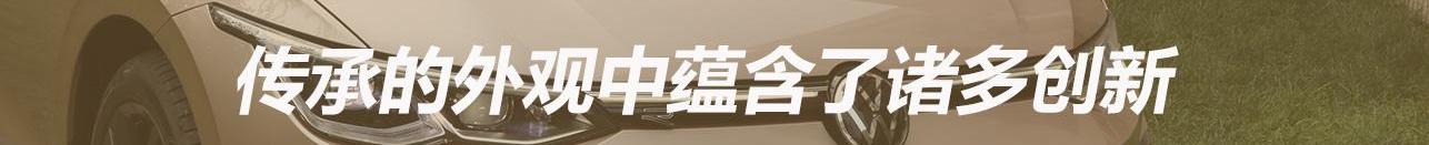 高尔夫,大众,发现,现代