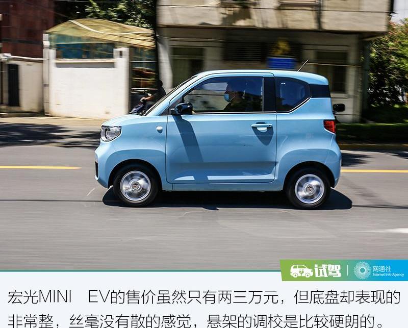 MINI,发现,五菱汽车