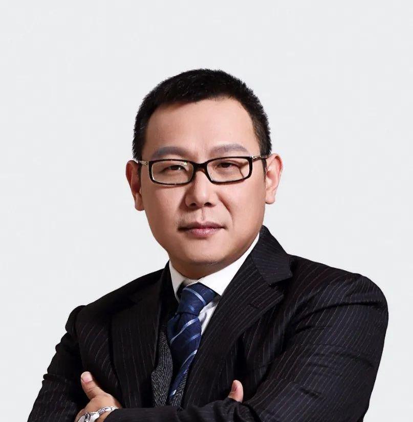 汉,理念,GMC,发现