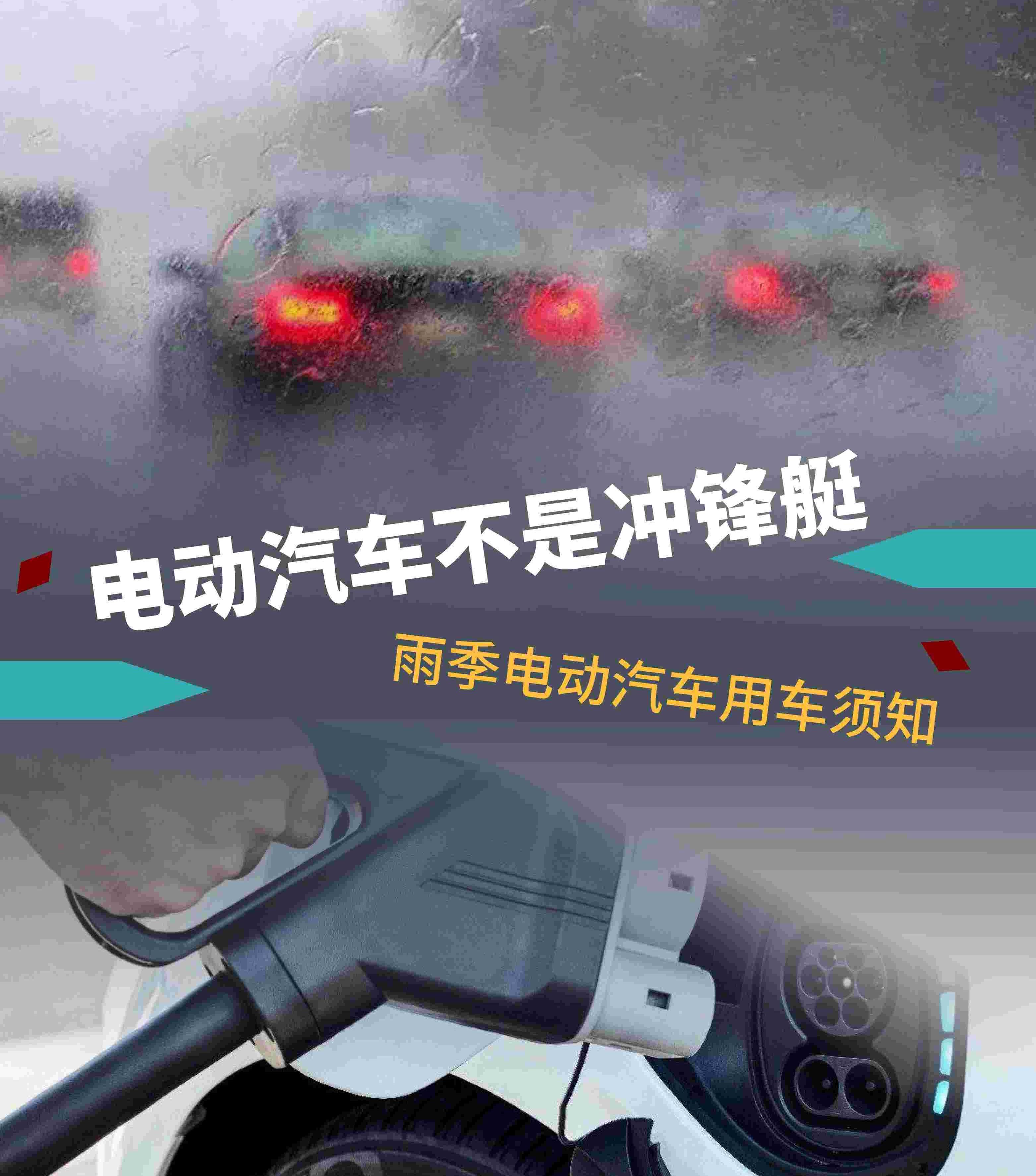 北京,发现
