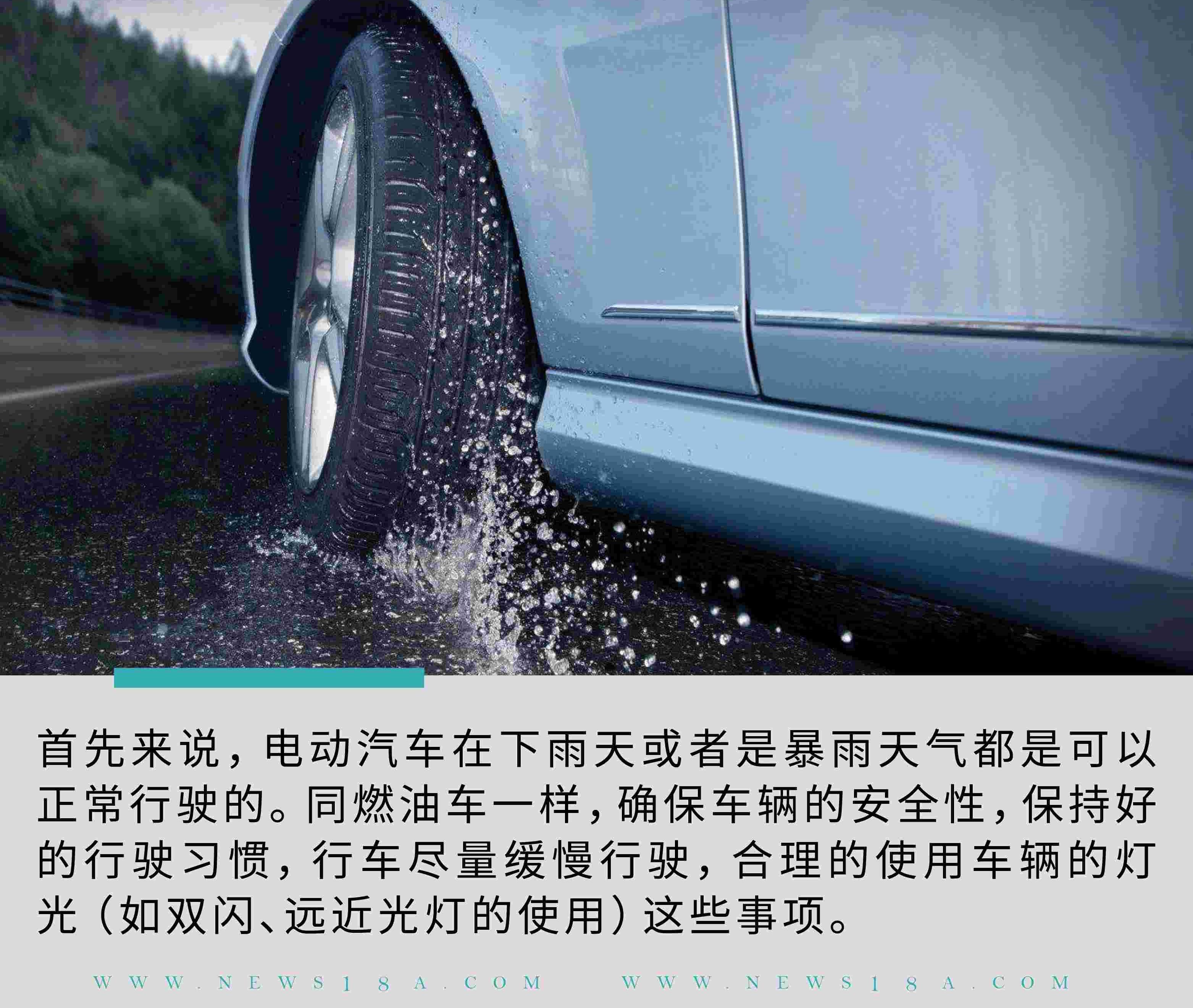 北京,发现