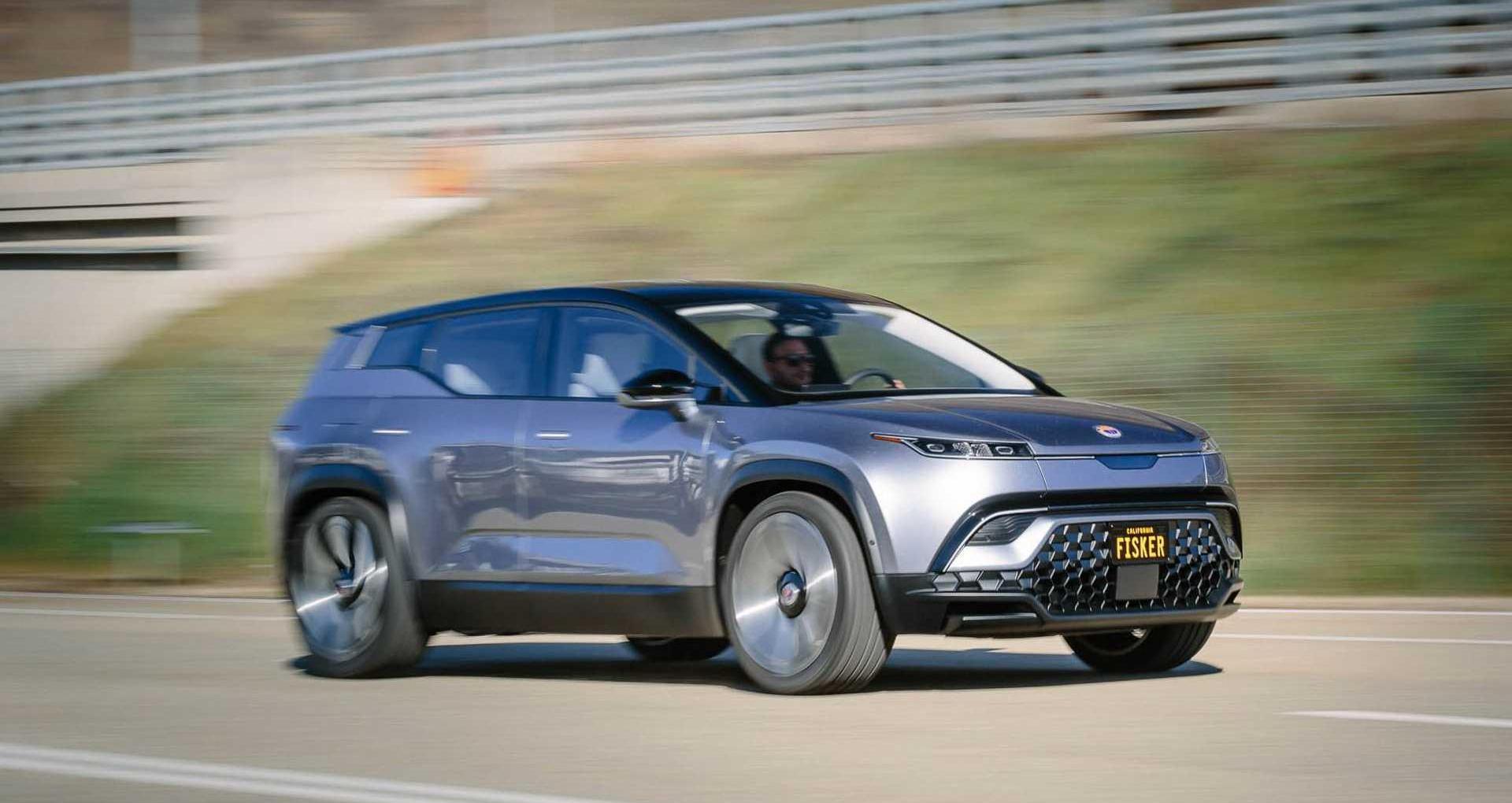 捷豹,特斯拉,Model Y