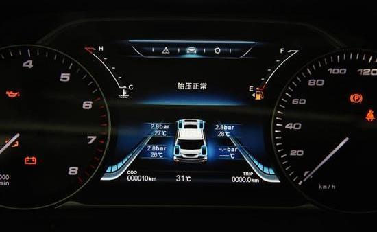 东风风行,风行M7,东风