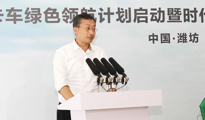 福田,北京,曼,时代领航,图雅诺