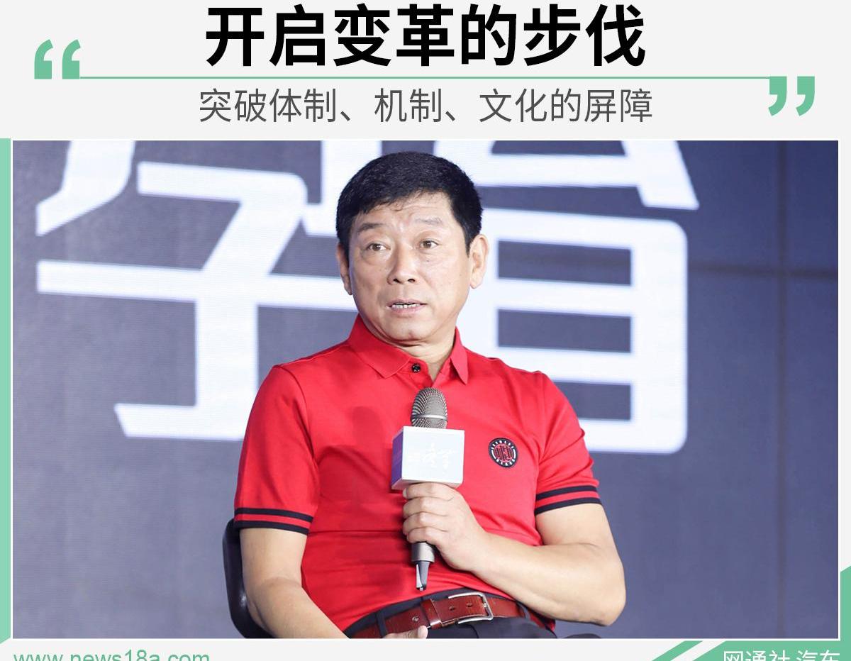 长城,哈弗,大众,哈弗大狗,路虎