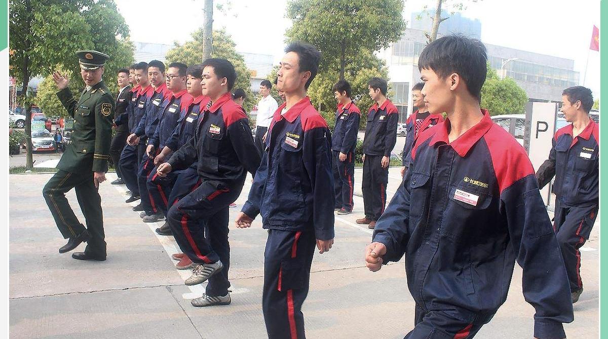长城,哈弗,大众,哈弗大狗,路虎