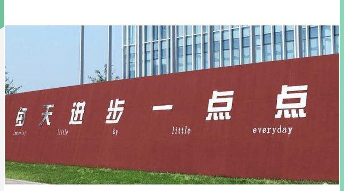 长城,哈弗,大众,哈弗大狗,路虎