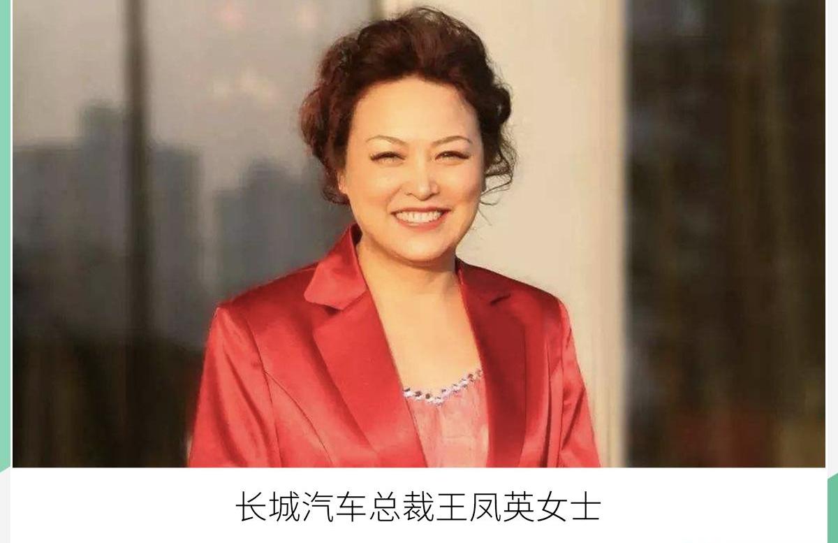 长城,哈弗,大众,哈弗大狗,路虎