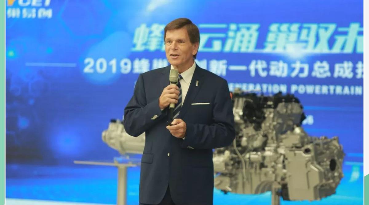 长城,理念