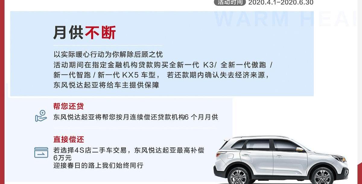 起亚,东风,智跑,理念,发现