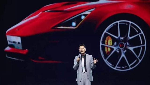一汽,福特,Mustang,东南,发现