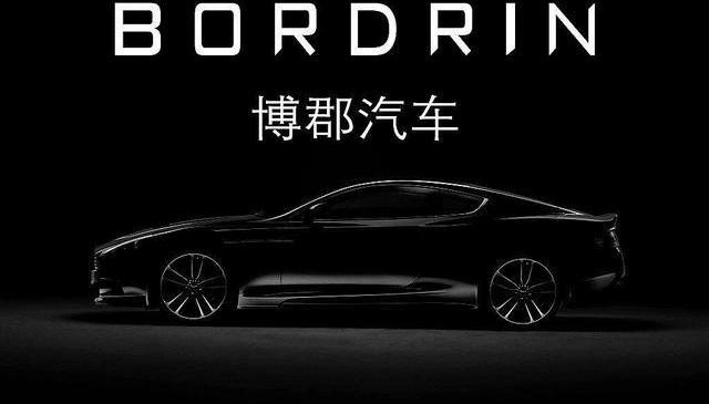 一汽,福特,Mustang,东南,发现