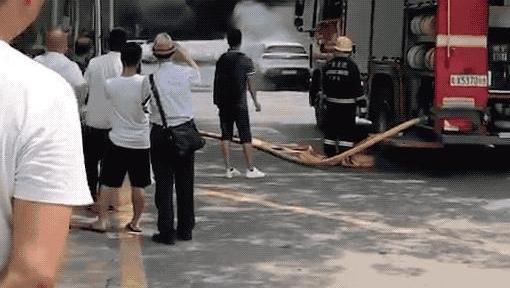 小鹏,小鹏G3,发现,比亚迪
